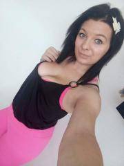 Babe Picture 3085567