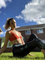 Babe Picture 3087405