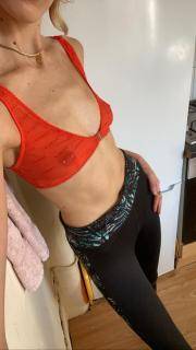 Babe Picture 3087423