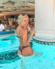 Babe Picture 3087501