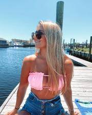 Babe Picture 3087704