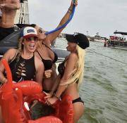 Babe Picture 3088172