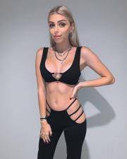 Babe Picture 3088245