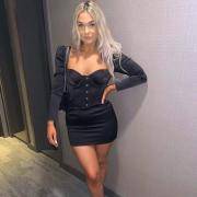 Babe Picture 3089521