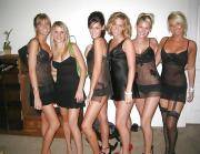 Babe Picture 3089772