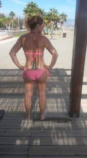 Babe Picture 3091215