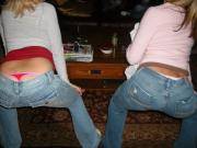 Babe Picture 3092923