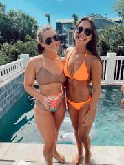 Babe Picture 3092926