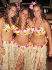 Babe Picture 3093315