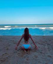 Babe Picture 3094421