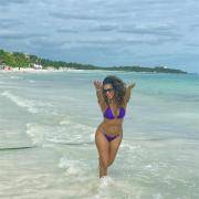 Babe Picture 3096698