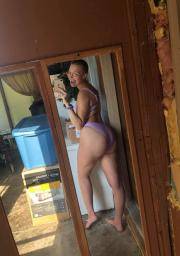 Babe Picture 3097043