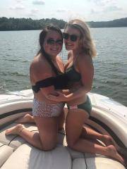 Babe Picture 3097061