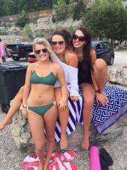 Babe Picture 3097073