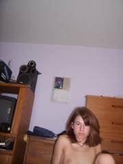 Babe Picture 3097150