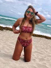 Babe Picture 3098128