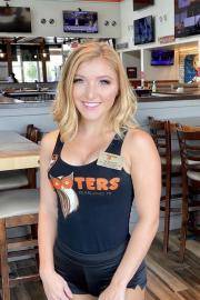 Babe Picture 3098656