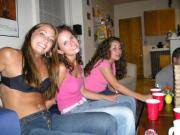 Babe Picture 3098804