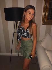 Babe Picture 3100311