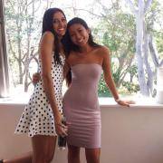 Babe Picture 3100328