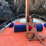 Babe Picture 3100329