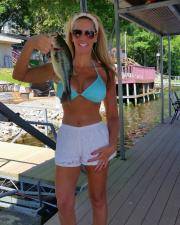 Babe Picture 3100649