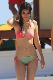 Babe Picture 3104161