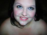 Babe Picture 3105196