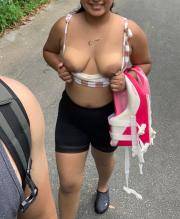 Babe Picture 3105324