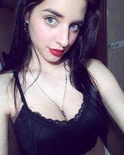 Babe Picture 3105398