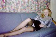 Babe Picture 3105406