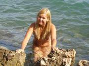 Babe Picture 3106292