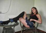 Babe Picture 3106419