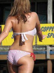 Babe Picture 3106913