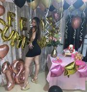 Babe Picture 3106917