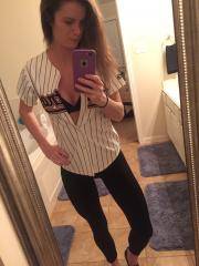 Babe Picture 3107517