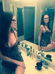 Babe Picture 3107555
