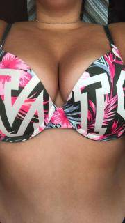 Babe Picture 3107582