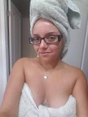 Babe Picture 3107586