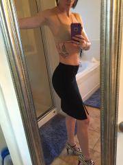 Babe Picture 3107587