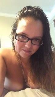 Babe Picture 3107606