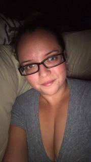 Babe Picture 3107622