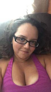 Babe Picture 3107636