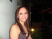 Babe Picture 3107641