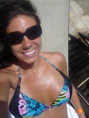 Babe Picture 3107644
