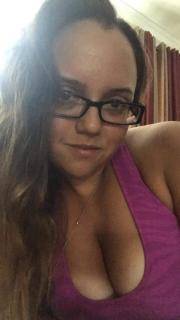Babe Picture 3107646