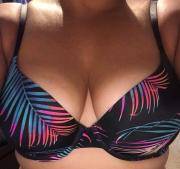 Babe Picture 3107652