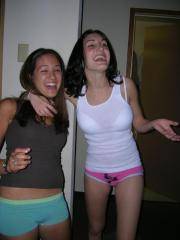 Babe Picture 3109990