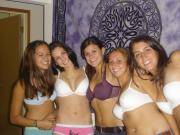 Babe Picture 3109991