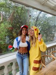 Babe Picture 3110656